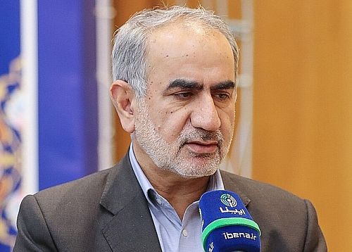حمایت مجلس از واگذاری مدیریت واحد مرزها به وزارت اقتصاد